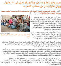 燃え上がるガス戦争 プロパンガス、70ギニーに 緊急声明が大衆の怒りを警告